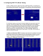 Preview for 11 page of Centroid GPIO4D Install Manual