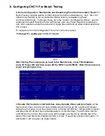 Preview for 12 page of Centroid GPIO4D Install Manual