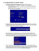 Preview for 13 page of Centroid GPIO4D Install Manual