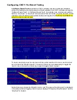 Preview for 14 page of Centroid GPIO4D Install Manual