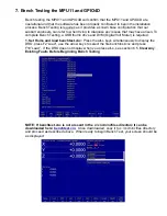 Preview for 15 page of Centroid GPIO4D Install Manual