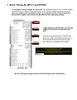 Preview for 17 page of Centroid GPIO4D Install Manual