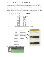 Preview for 18 page of Centroid GPIO4D Install Manual