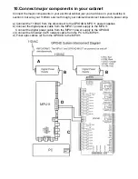 Preview for 19 page of Centroid GPIO4D Install Manual