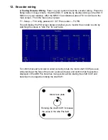 Preview for 23 page of Centroid GPIO4D Install Manual