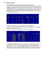 Preview for 24 page of Centroid GPIO4D Install Manual