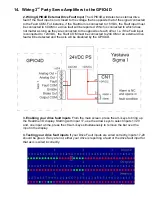 Preview for 28 page of Centroid GPIO4D Install Manual