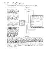 Preview for 36 page of Centroid GPIO4D Install Manual