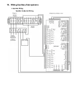 Preview for 38 page of Centroid GPIO4D Install Manual