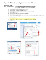 Preview for 41 page of Centroid GPIO4D Install Manual