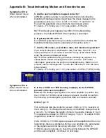 Preview for 48 page of Centroid GPIO4D Install Manual