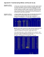 Preview for 51 page of Centroid GPIO4D Install Manual