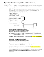 Preview for 54 page of Centroid GPIO4D Install Manual