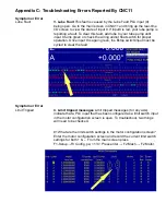 Preview for 56 page of Centroid GPIO4D Install Manual