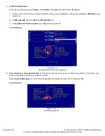 Preview for 22 page of Centroid OAK Installation Manual