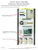 Preview for 26 page of Centroid OAK Installation Manual