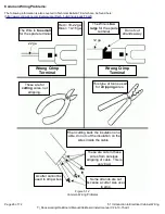 Preview for 28 page of Centroid OAK Installation Manual