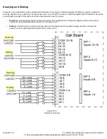 Preview for 30 page of Centroid OAK Installation Manual