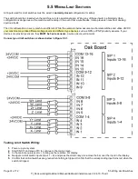 Preview for 33 page of Centroid OAK Installation Manual