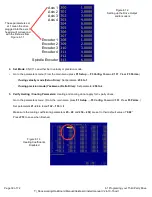 Preview for 41 page of Centroid OAK Installation Manual