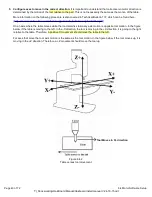 Preview for 45 page of Centroid OAK Installation Manual