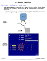 Preview for 51 page of Centroid OAK Installation Manual