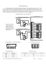 Preview for 64 page of Centroid OAK Installation Manual