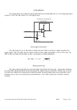 Preview for 67 page of Centroid OAK Installation Manual