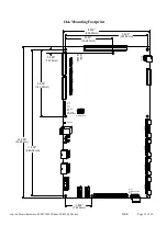 Preview for 75 page of Centroid OAK Installation Manual