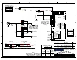 Preview for 83 page of Centroid OAK Installation Manual