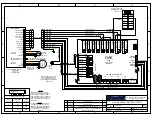 Preview for 84 page of Centroid OAK Installation Manual