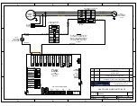 Preview for 86 page of Centroid OAK Installation Manual