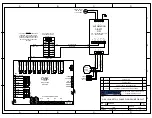 Preview for 87 page of Centroid OAK Installation Manual