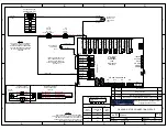 Preview for 88 page of Centroid OAK Installation Manual