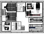 Preview for 89 page of Centroid OAK Installation Manual