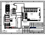 Preview for 90 page of Centroid OAK Installation Manual