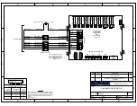 Preview for 91 page of Centroid OAK Installation Manual