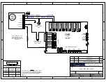 Preview for 92 page of Centroid OAK Installation Manual