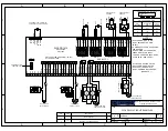 Preview for 94 page of Centroid OAK Installation Manual