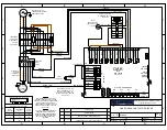 Preview for 95 page of Centroid OAK Installation Manual