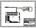 Preview for 96 page of Centroid OAK Installation Manual