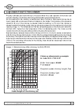 Preview for 31 page of Centrometal BIO-PEK 17 B Technical Instructions