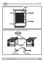 Preview for 35 page of Centrometal BIO-PEK 17 B Technical Instructions