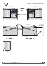 Preview for 47 page of Centrometal BIO-PEK 17 B Technical Instructions