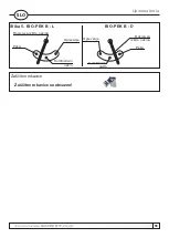 Preview for 59 page of Centrometal BIO-PEK 17 B Technical Instructions