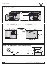 Preview for 66 page of Centrometal BIO-PEK 17 B Technical Instructions