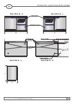 Preview for 69 page of Centrometal BIO-PEK 17 B Technical Instructions