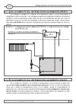 Preview for 73 page of Centrometal BIO-PEK 17 B Technical Instructions