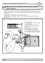 Preview for 74 page of Centrometal BIO-PEK 17 B Technical Instructions