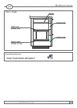 Preview for 85 page of Centrometal BIO-PEK 17 B Technical Instructions